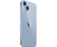 Apple iPhone 14 Plus 512GB Blue - 1070960 - zdjęcie 5